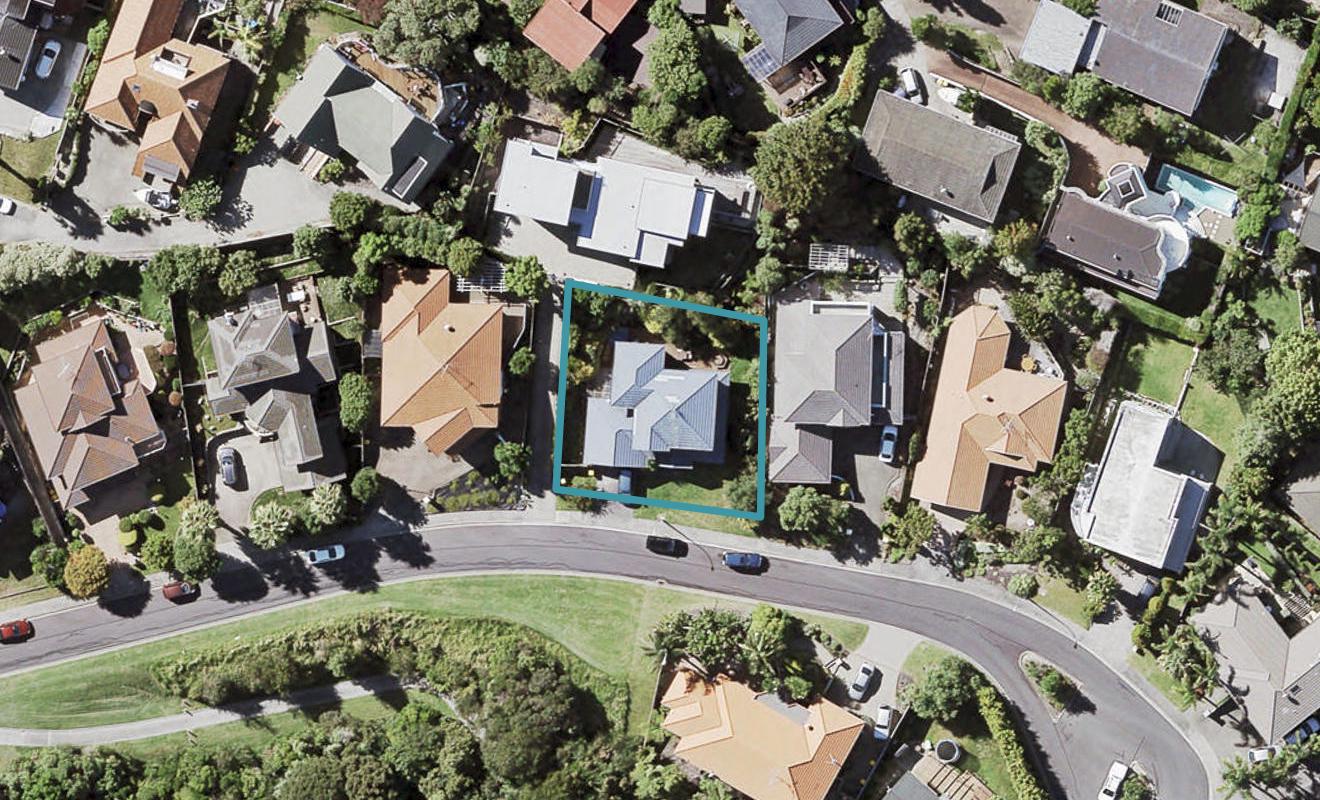 38 Mulgan Way, Browns Bay, Auckland - Carousel 1