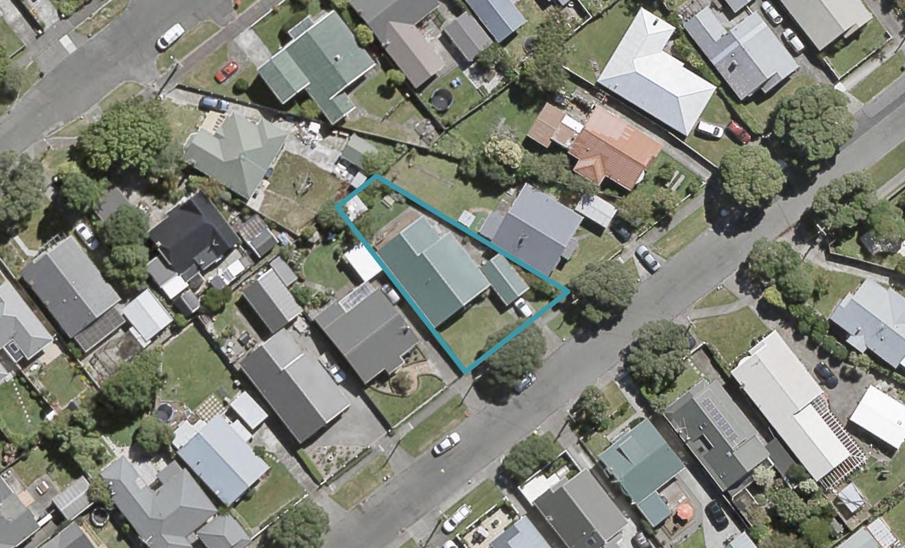 36 Tui Street, Alicetown, Lower Hutt - Carousel 1