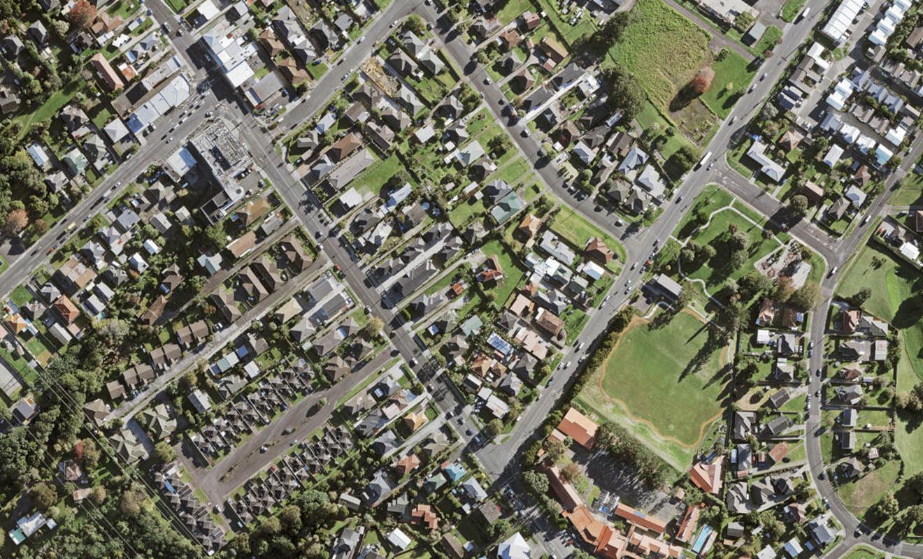 9/494 Richardson Road, Mount Roskill, Auckland - Carousel 1