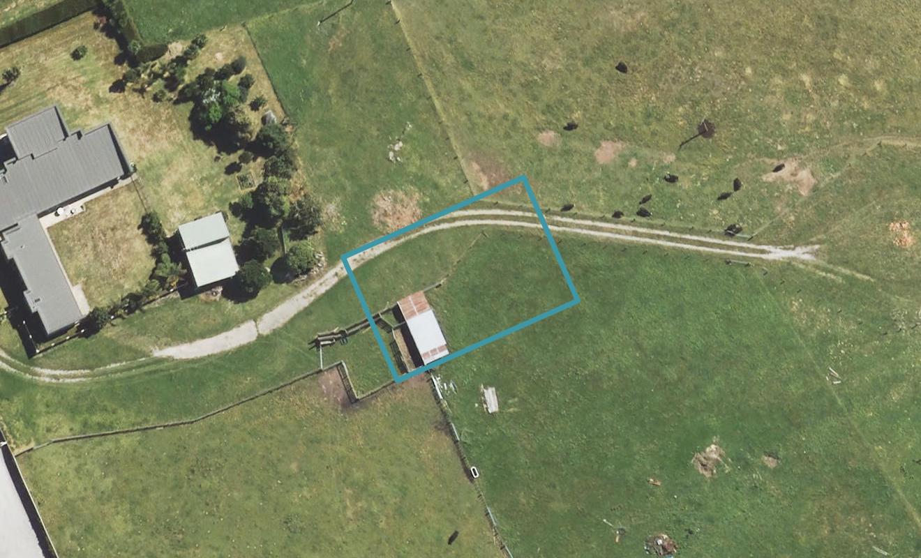 24 Allan Avenue, Lytton West, Gisborne - Carousel 1