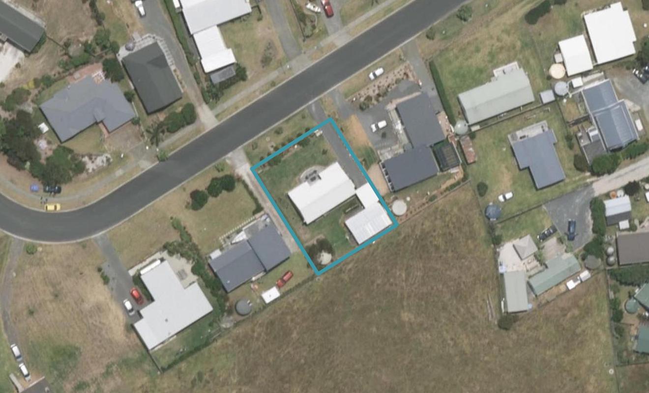 5 Sailrock Drive, Mangawhai Heads, Mangawhai - Carousel 1
