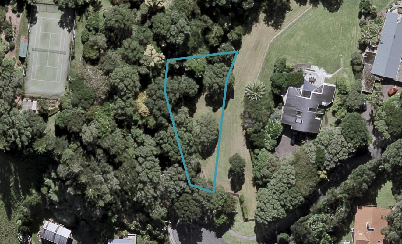 61 Jans Terrace, Oakura, Oakura - Carousel 1