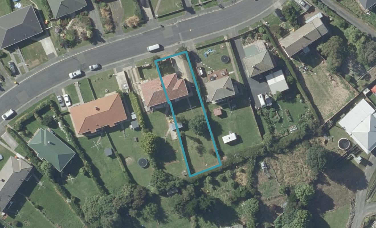 53 Clermiston Avenue, Corstorphine, Dunedin - Carousel 1
