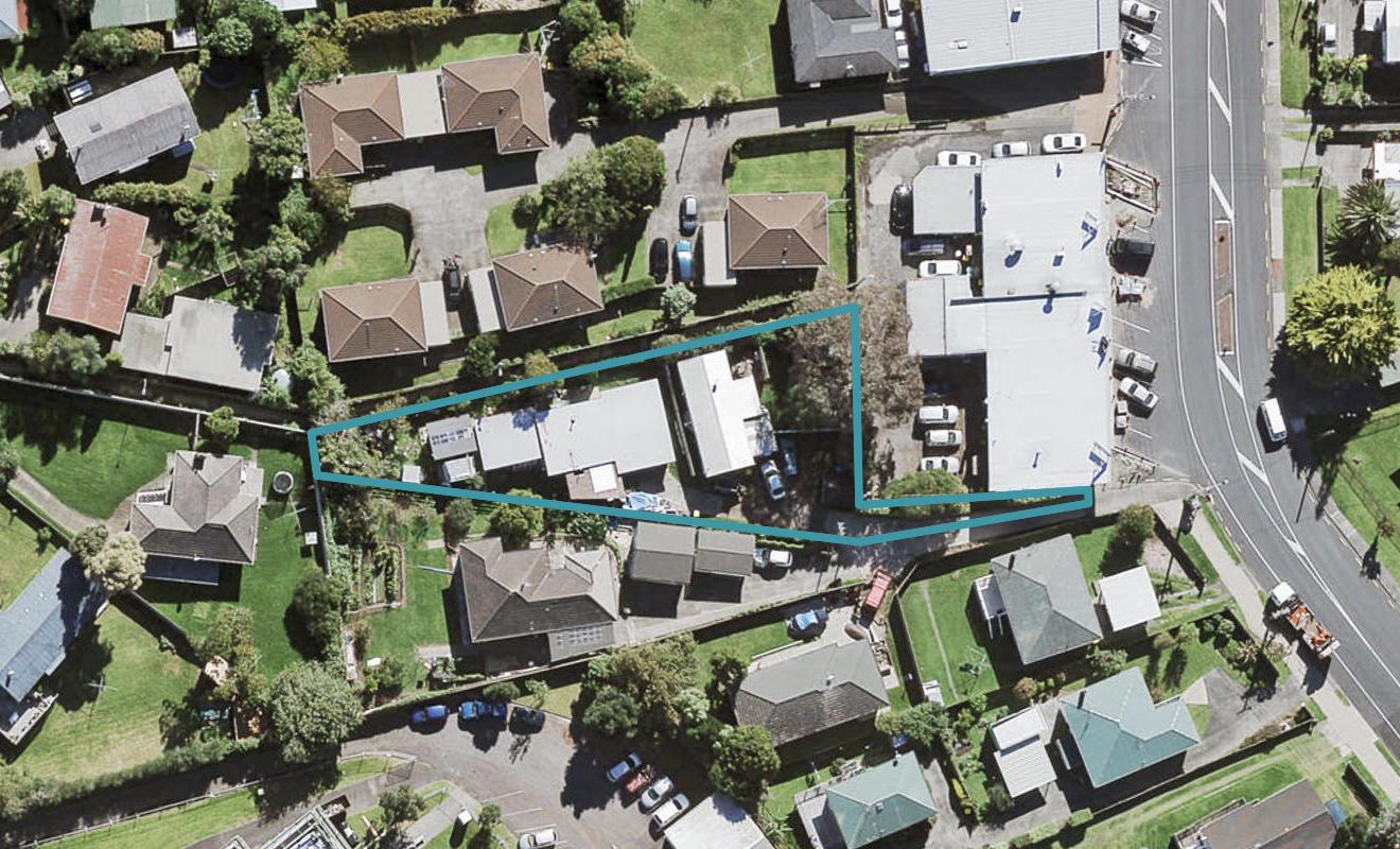 150A Birkdale Road, Birkdale, Auckland - Carousel 1