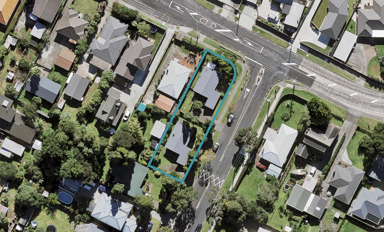 78 Yeovil Road, Te Atatu Peninsula, Auckland - Carousel 1
