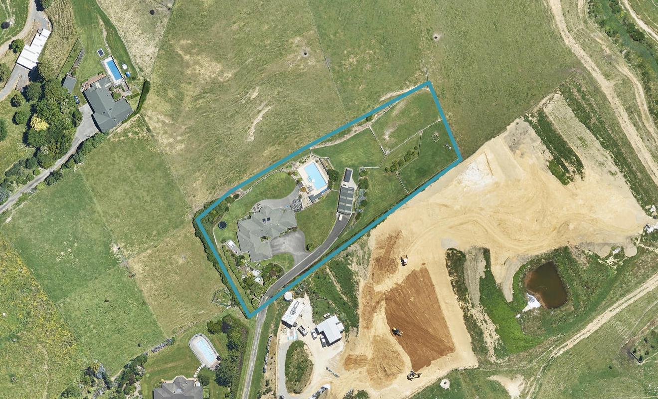 11H Rowe Road, Ohauiti, Tauranga - Carousel 1