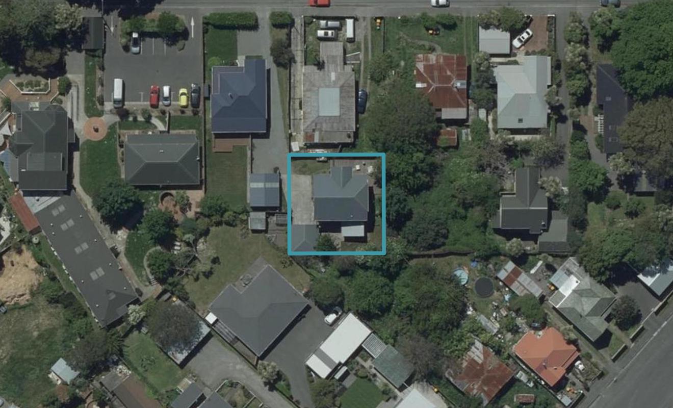 62 Woodham Road, Linwood, Christchurch - Carousel 1