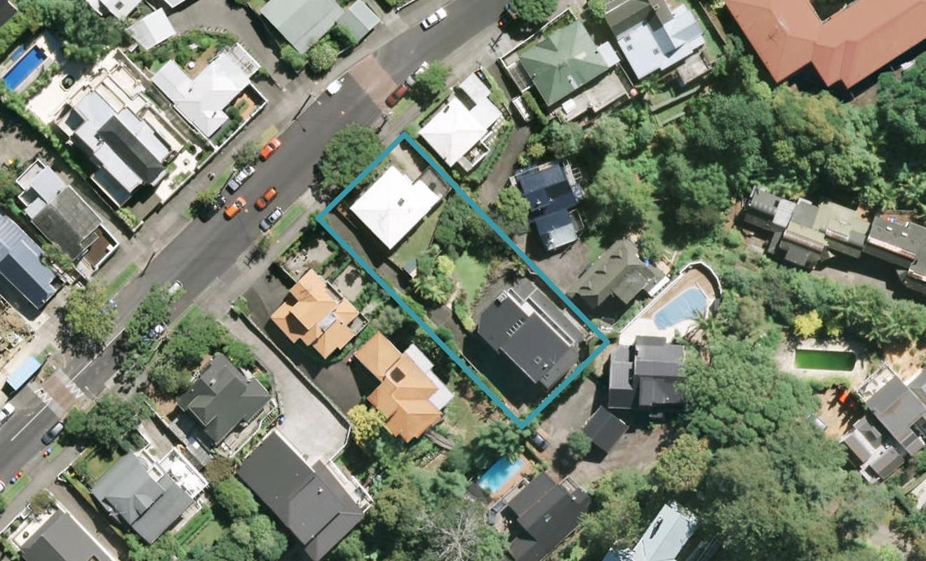 137A Bassett Road, Remuera, Auckland - Carousel 1
