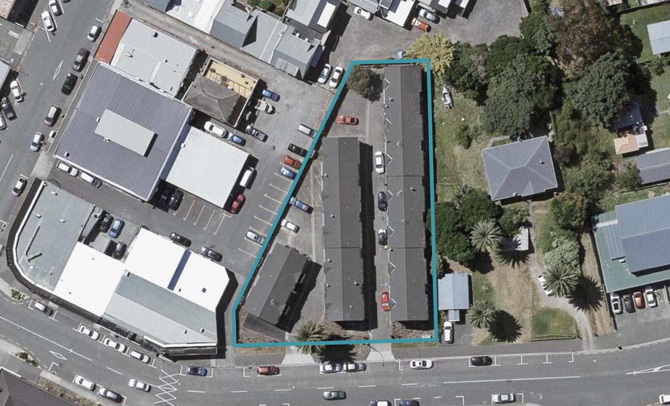 5/51 MacLean ST, Paraparaumu Beach, Paraparaumu - Carousel 1