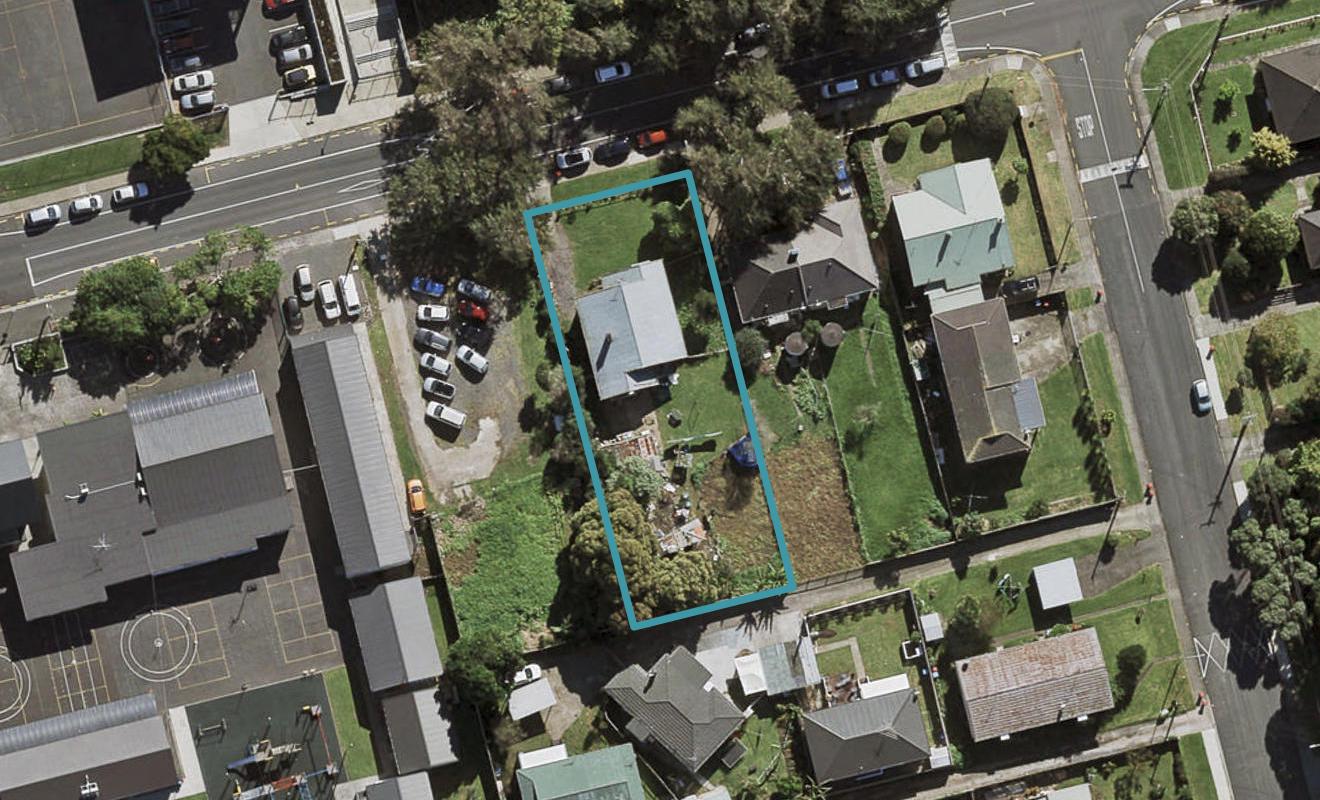 39 High Street, Otahuhu, Auckland - Carousel 1