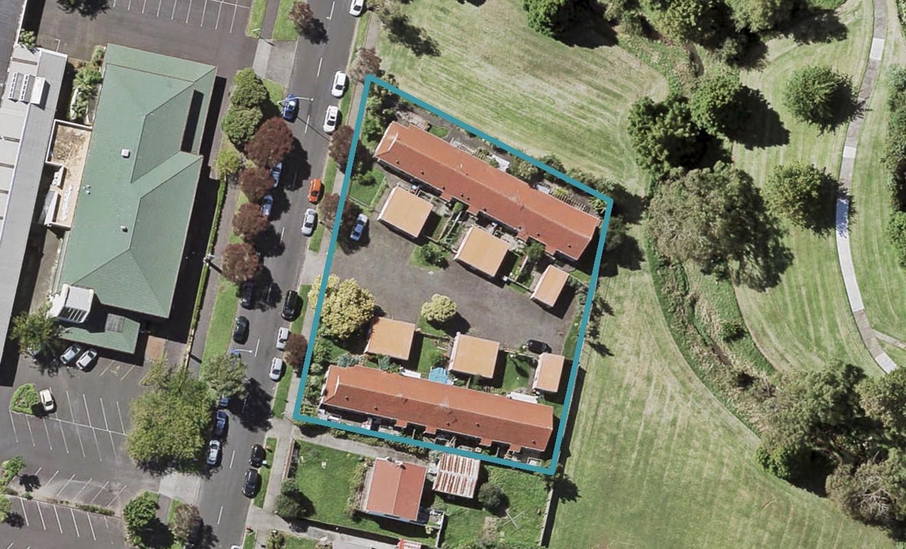 6/70 Line Road, Glen Innes, Auckland - Carousel 1