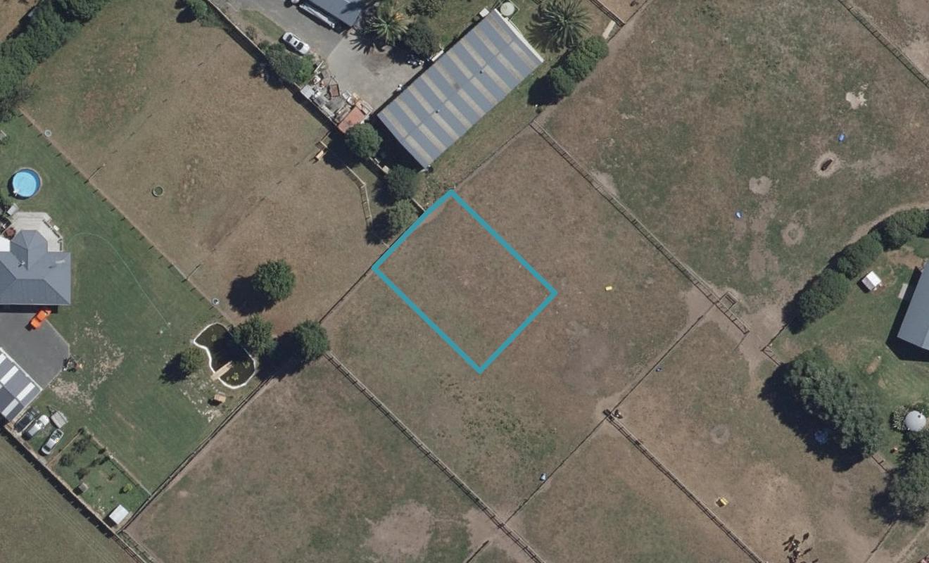 17 Kahakaha Place, Ngaruawahia - Carousel 1