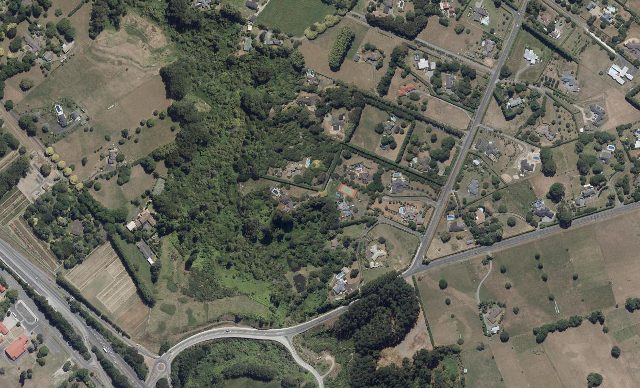 11D Woodcock Road, Tamahere, Hamilton - Carousel 1