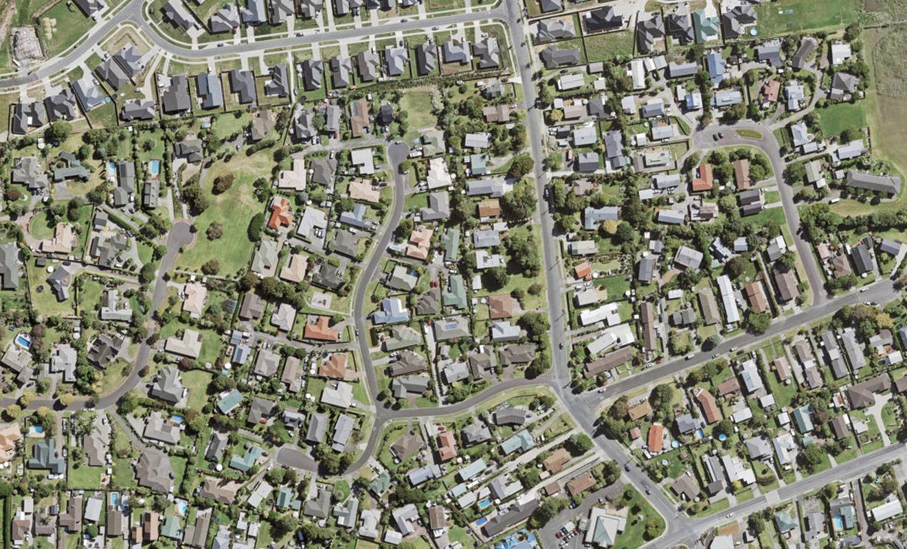 36 Merlot Heights, Huapai, Kumeu - Carousel 1