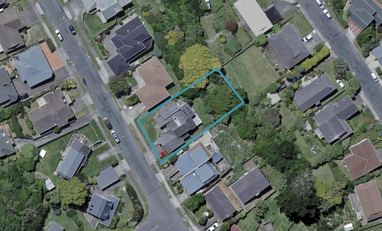 20 Nalanda Crescent, Broadmeadows, Wellington - Carousel 1