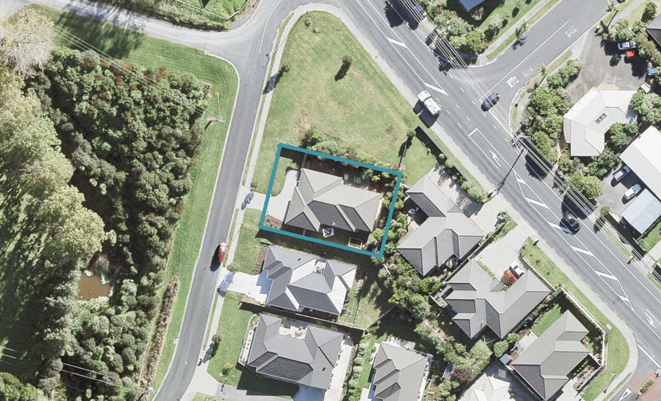 3 Muncaster Road, Snells Beach, Snells Beach - Carousel 1