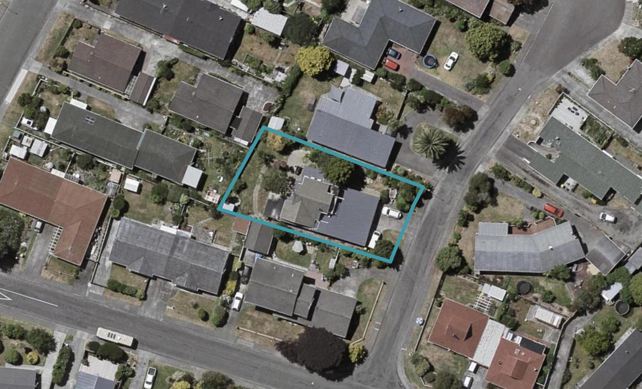 3 Kingswood Grove, Raumati Beach, Paraparaumu - Carousel 1