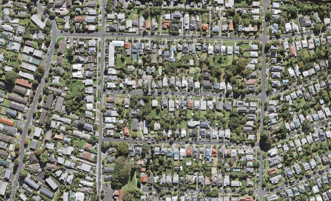 60 Third Avenue, Kingsland, Auckland - Carousel 1