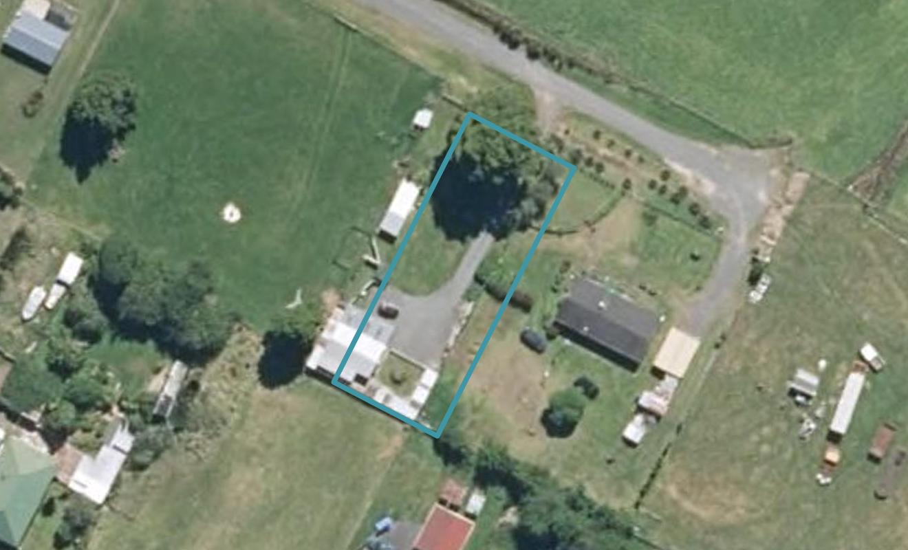 38 Tanoa Street, Manunui, Taumarunui - Carousel 1