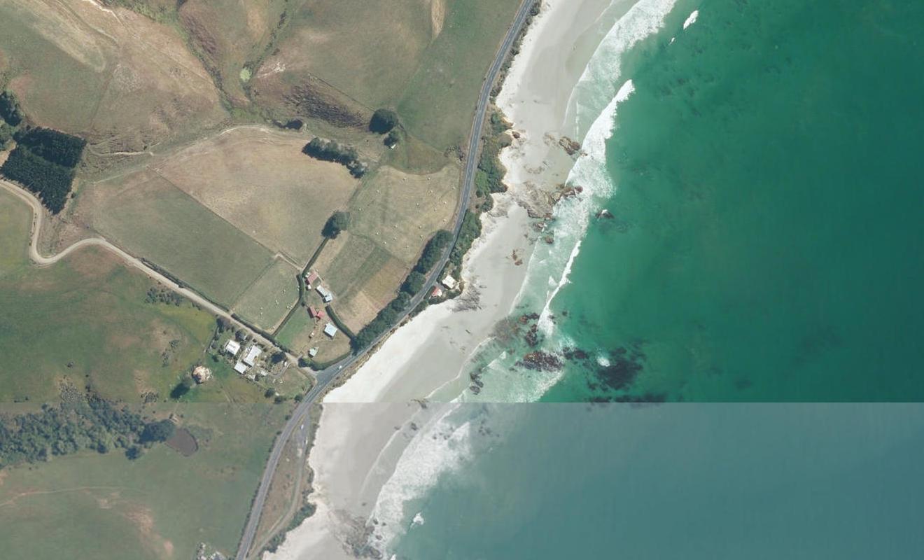 787 Taieri Mouth Road, Kuri Bush, Brighton - Carousel 1