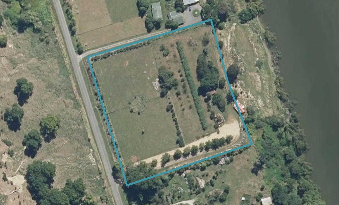 790 Papaiti Road, Papaiti, Whanganui - Carousel 1