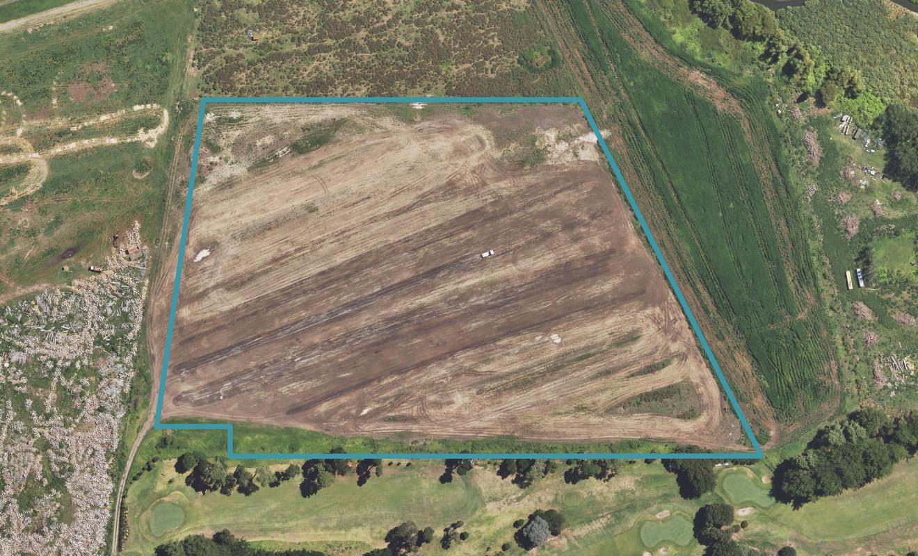 0 Awapuni Road, Gisborne Airport, Gisborne - Carousel 1