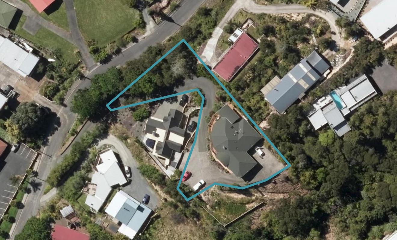 8 DUNDAS RD, RIVERSIDE, WHANGAREI - Carousel 1