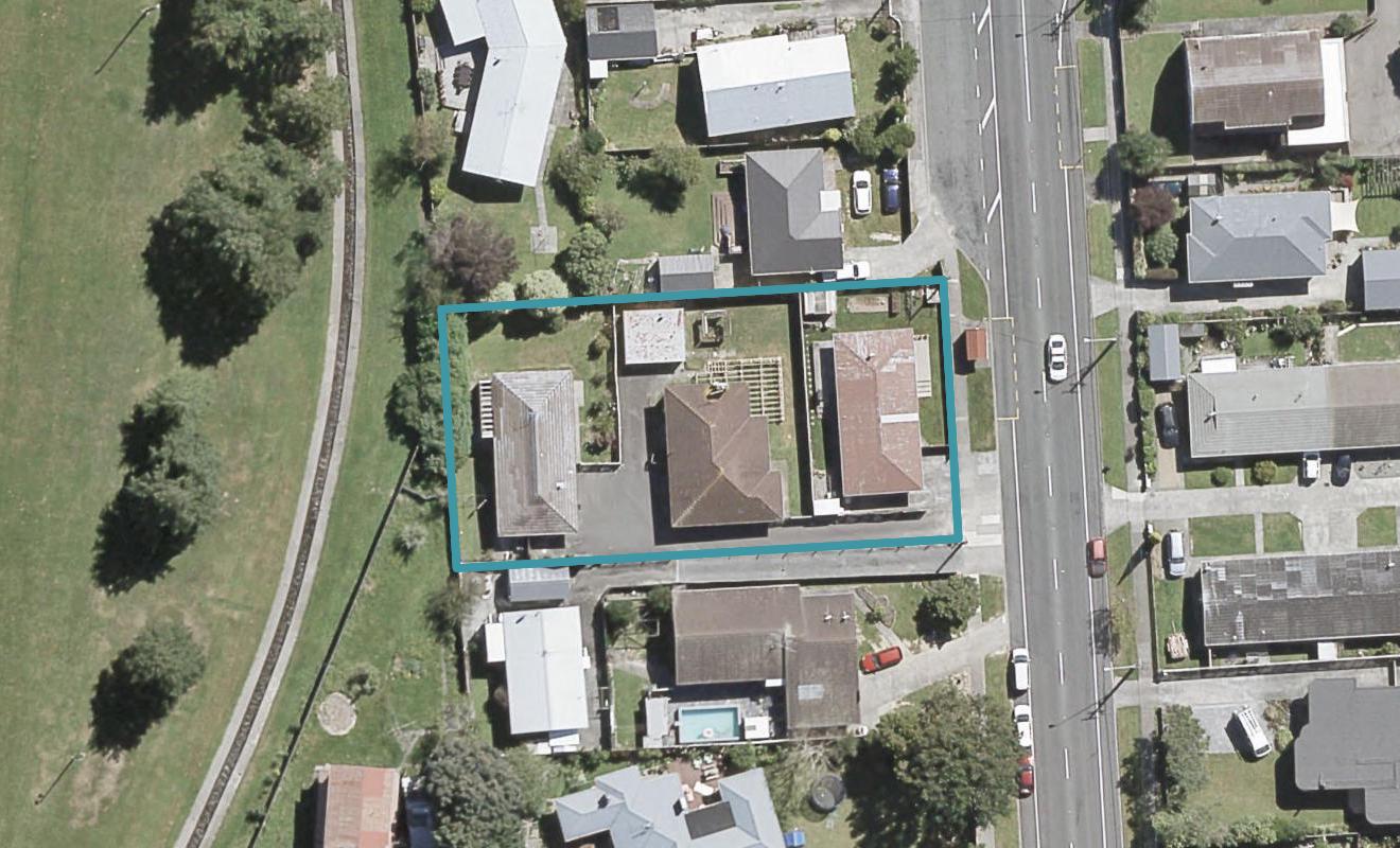 280A Stokes Valley RD, STOKES VALLEY, LOWER HUTT - Carousel 1