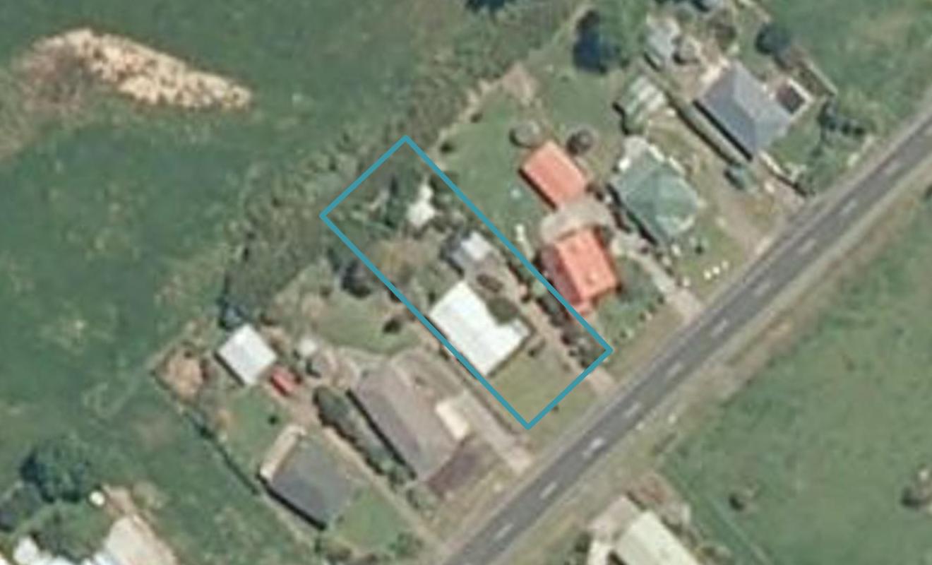 2637 Awhitu Road, Waiuku - Carousel 1