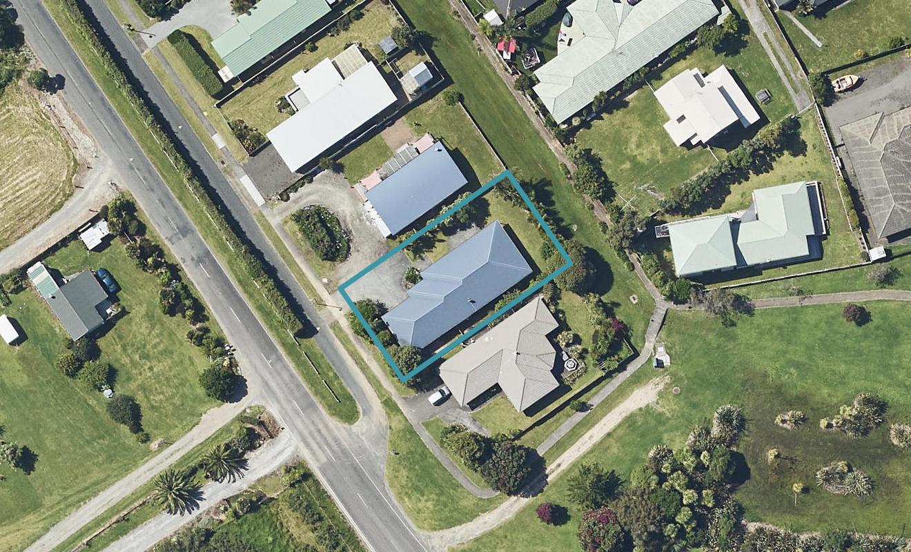 501 Seaforth Road, Bowentown, Waihi Beach - Carousel 1