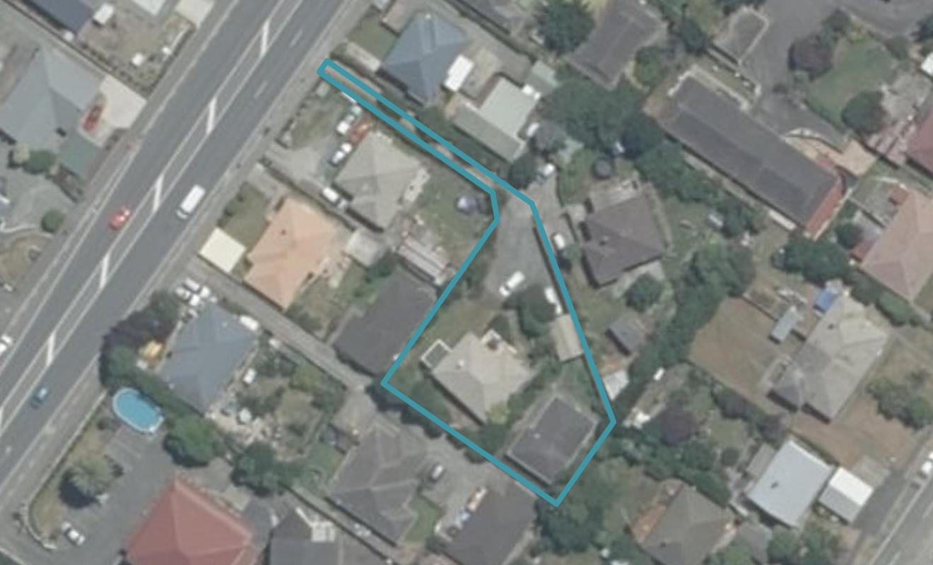 117A Waimea Road, Nelson South, Nelson - Carousel 1