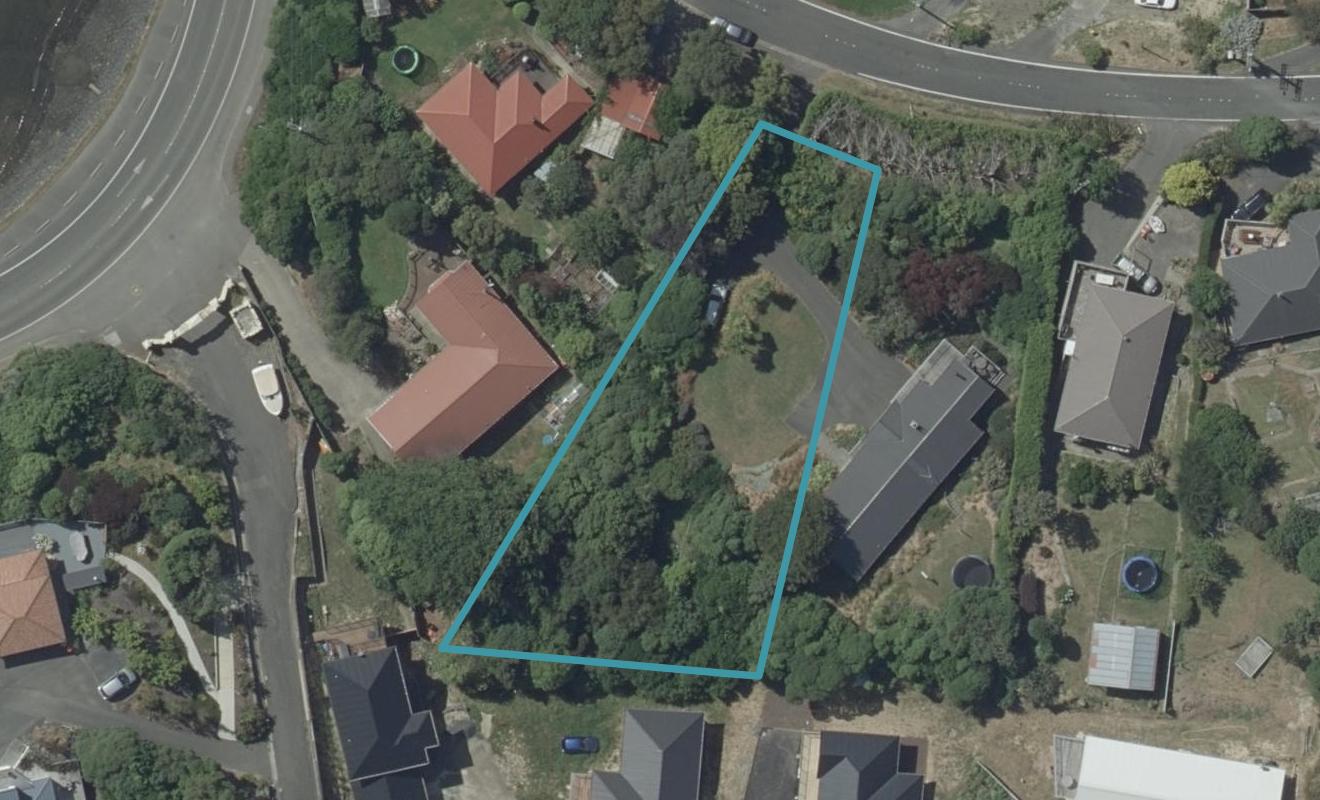 4 Castlewood Road, Company Bay, Dunedin - Carousel 1