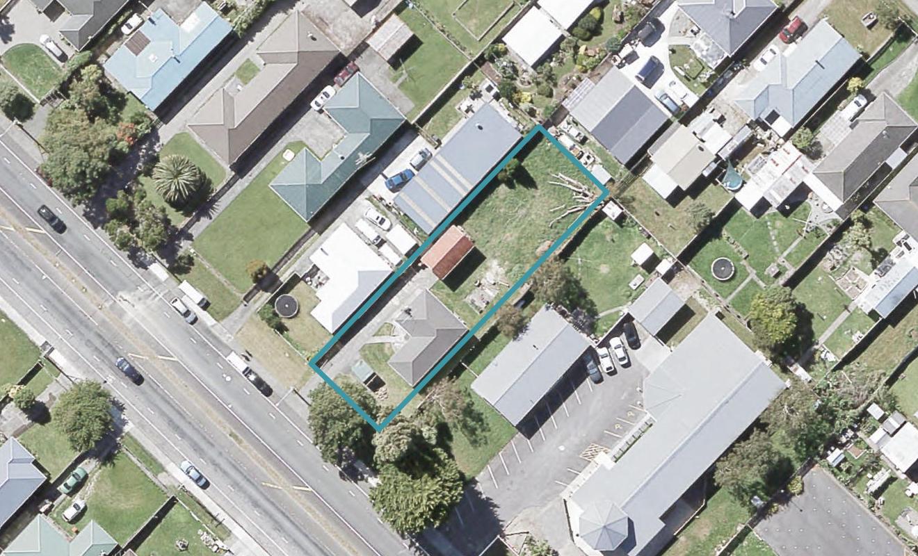 104 Wainuiomata Road, Wainuiomata, Lower Hutt - Carousel 1