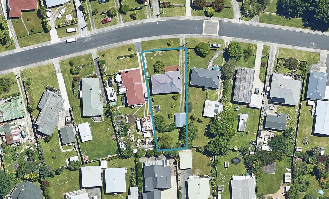 38 Konene Street, Utuhina, Rotorua - Carousel 1