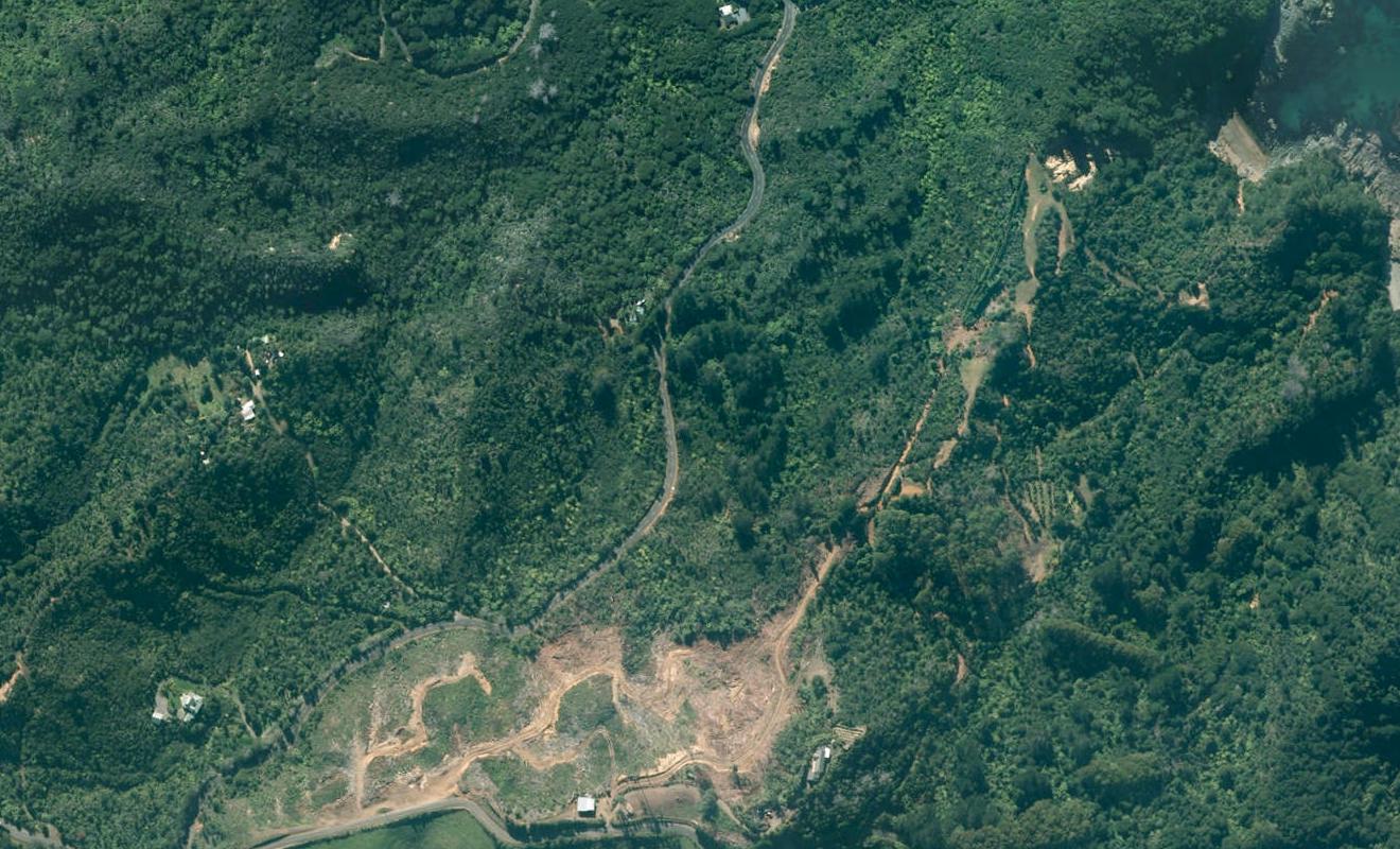 68 Sailors Grave Road, Pumpkin Hill, Whitianga - Carousel 1