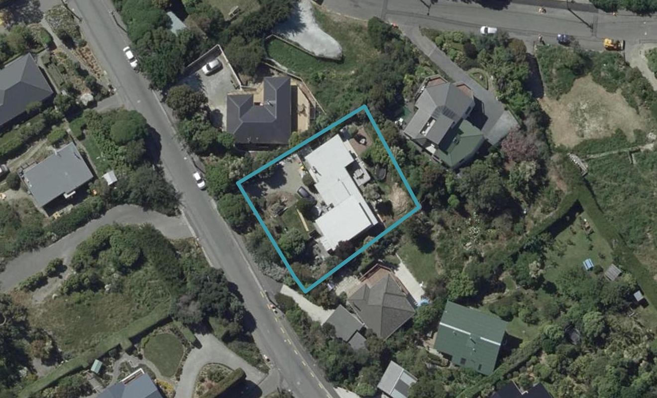 67 Huntsbury Avenue, Huntsbury, Christchurch - Carousel 1