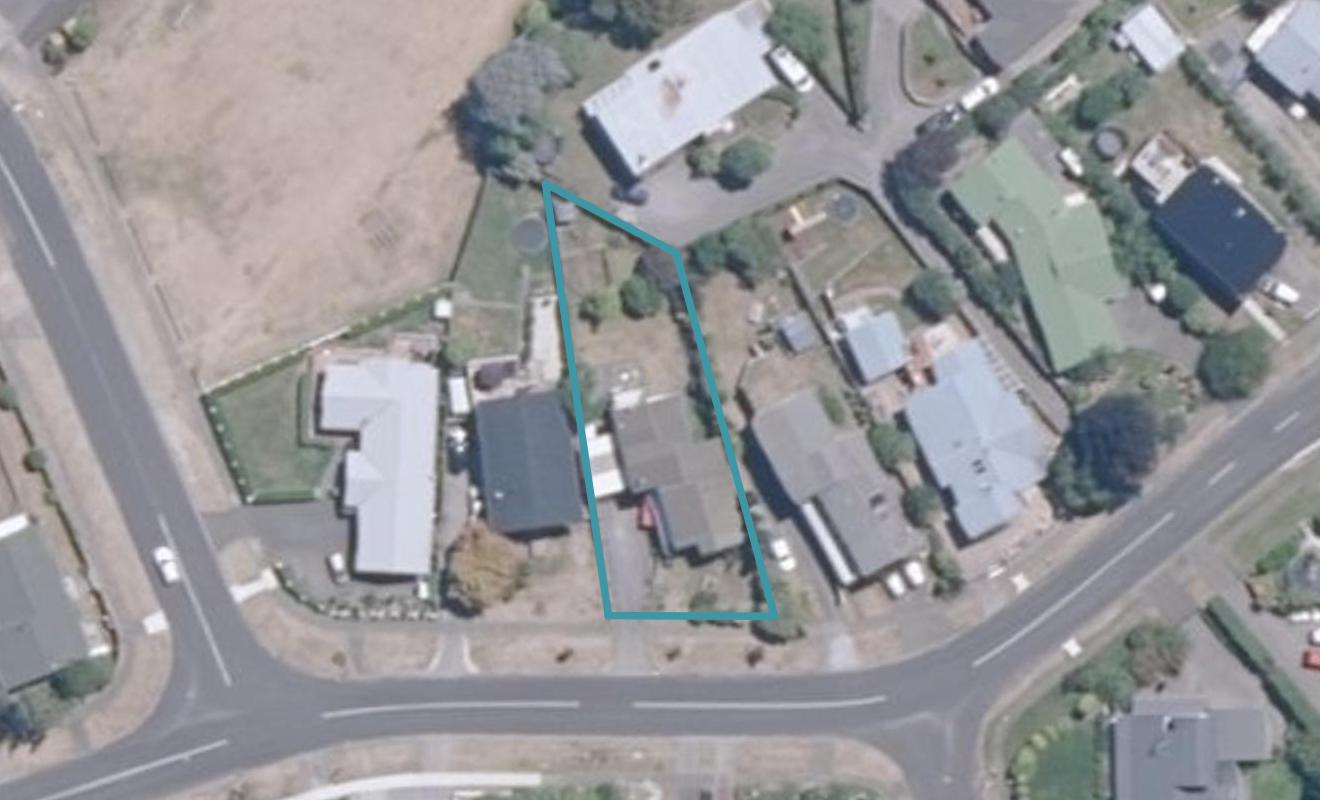 48 Birch Street, Hilltop, Taupo - Carousel 1