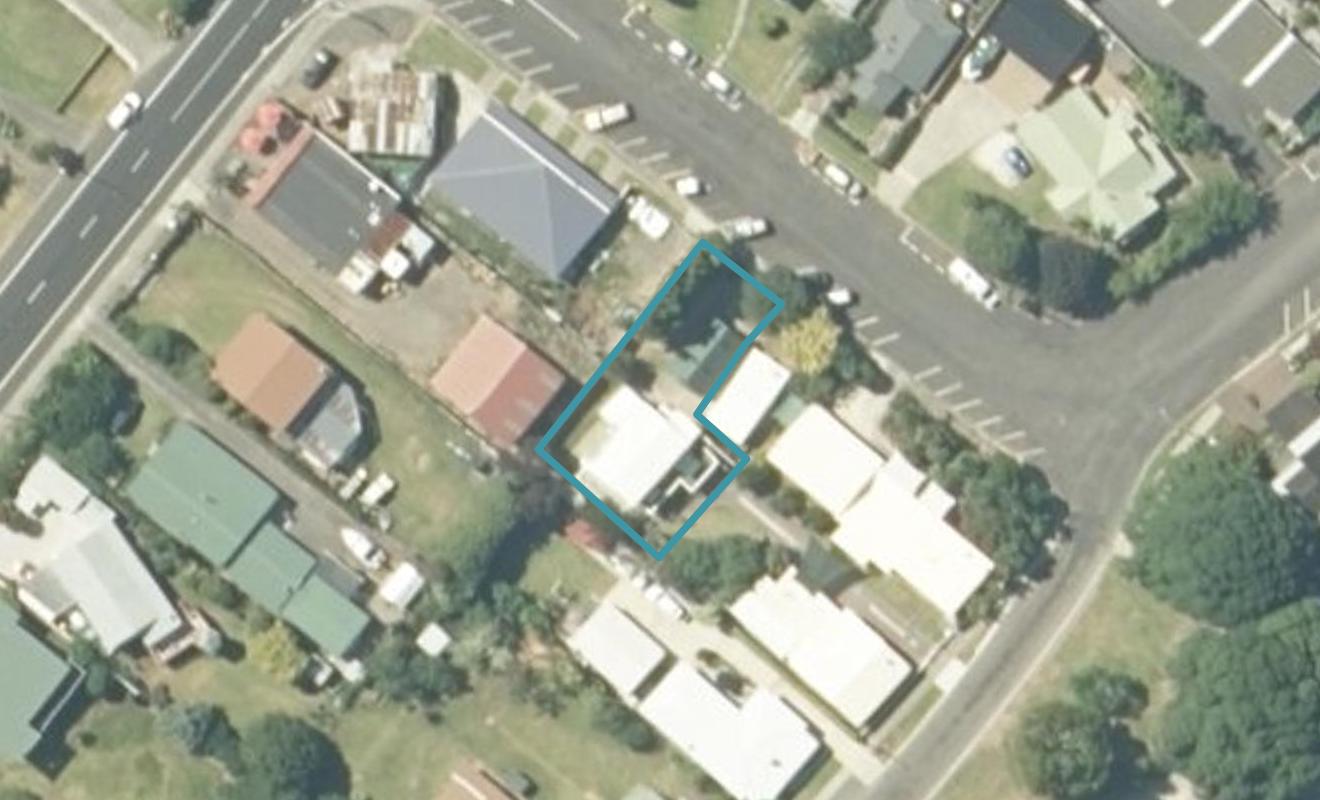 3 Wharf Road, Tairua, Tairua - Carousel 1