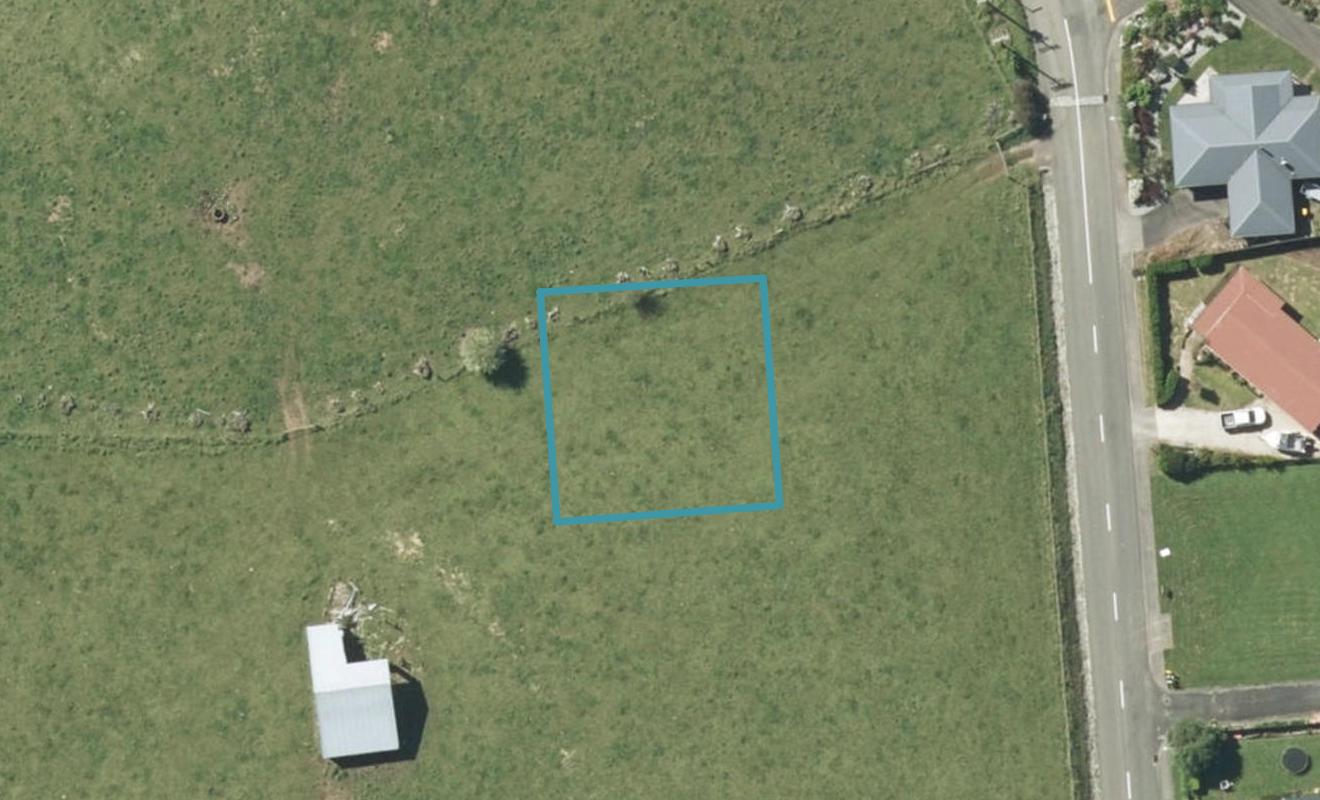 4 Autahi Lane, Pohara, Takaka - Carousel 1