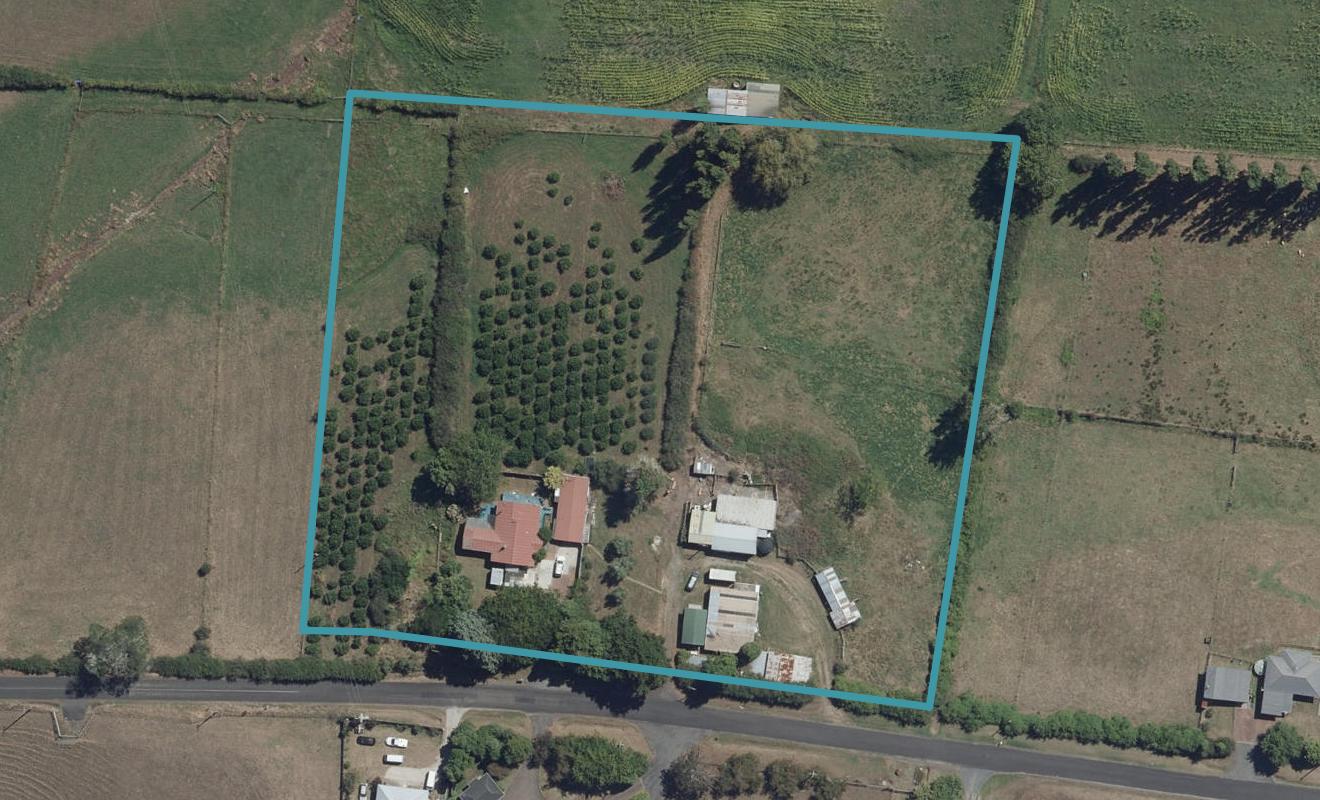 292 Exelby Road, Burbush, Hamilton - Carousel 1