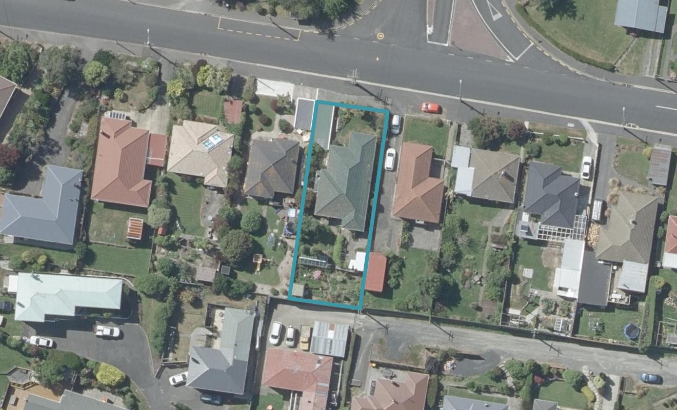 331 Kenmure Road, Kenmure, Dunedin - Carousel 1