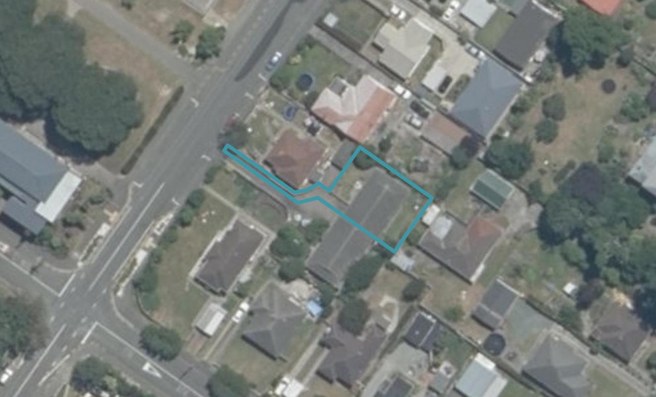 109A Tipahi Street, Nelson South, Nelson - Carousel 1