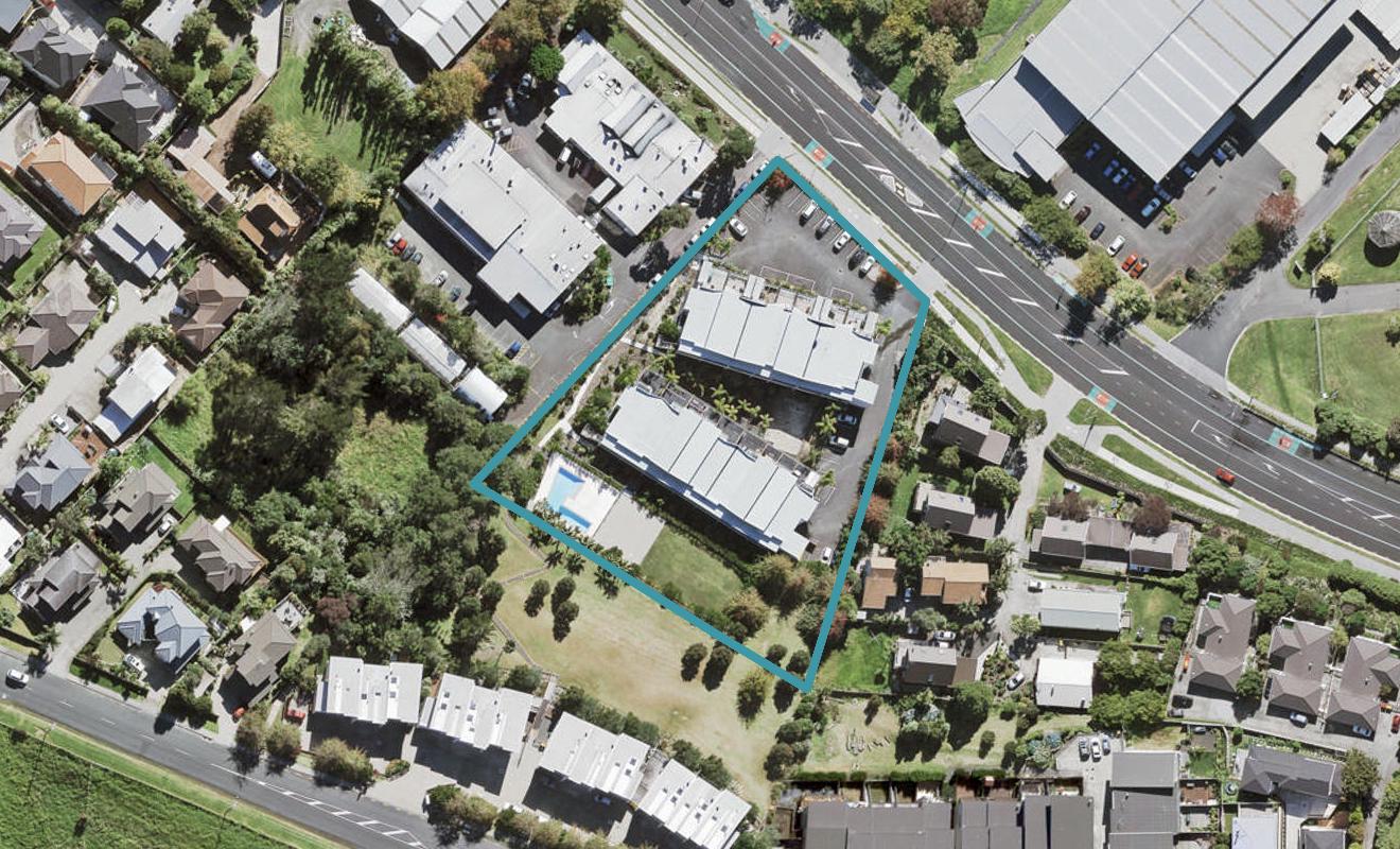 31/222 Albany Highway, Schnapper Rock, Auckland - Carousel 1