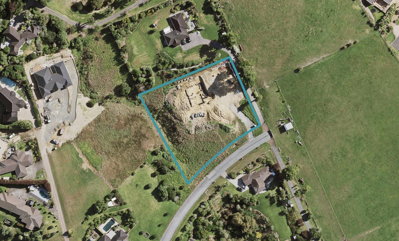 116 Polo Prince Drive, Alfriston, Auckland - Carousel 1
