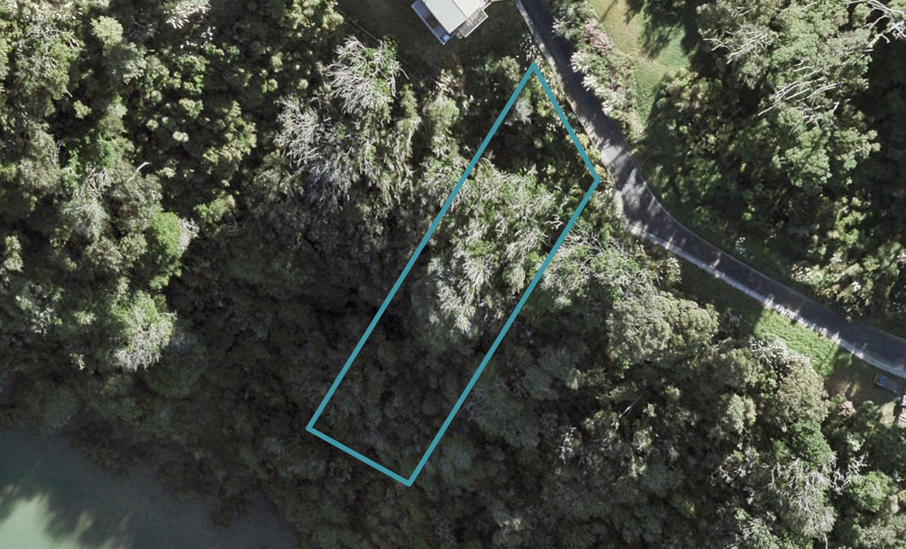 36 Riverhaven Drive, Wade Heads, Whangaparaoa - Carousel 1