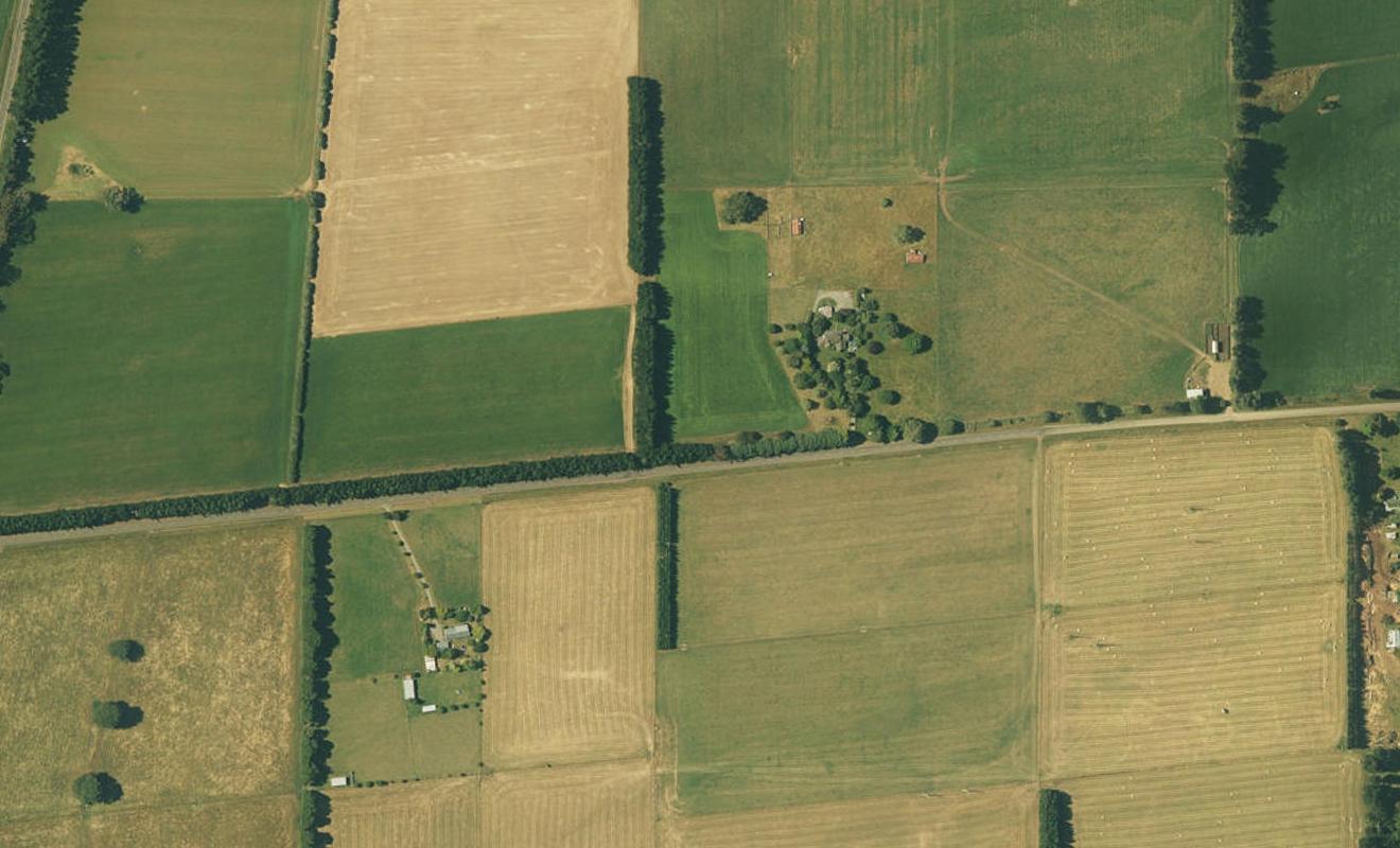 238 Nelson Road, ASHLEY CLINTON, TAKAPAU - Carousel 1
