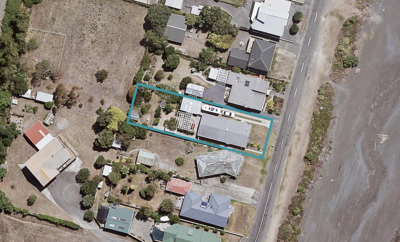 38 Le Quesne Road, Bay View, Napier - Carousel 1