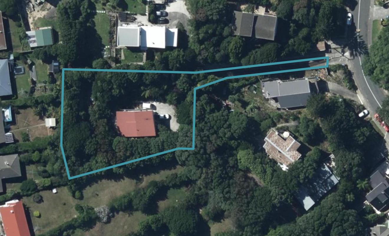32 View Road, Titahi Bay, Porirua - Carousel 1