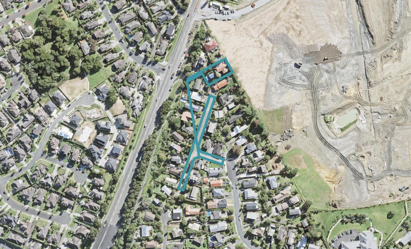 59A Hibiscus Coast Highway, Red Beach, Whangaparāoa - Carousel 1