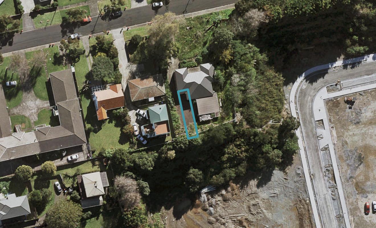 9/11 Ryburn Road, Mount Wellington, Auckland - Carousel 1